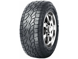 LING LONG 235/75 R15 109T CROSSWIND A/T100